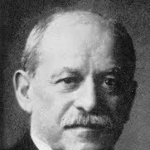 Caesar Grasselli