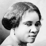 Madam Walker