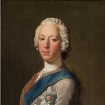 Charles Stuart