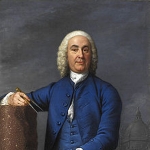 James Gibbs