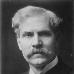 James MacDonald