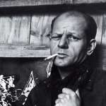 Jackson Pollock
