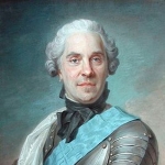Hermann de Saxe