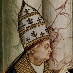 Pius II