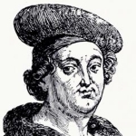 François Villon