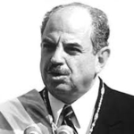 Jorge Elías