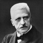 Louis Otto