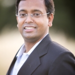 Bibhrajit Halder