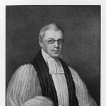 John Hobart