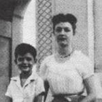 Bette McMurray