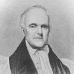 Samuell Gorton