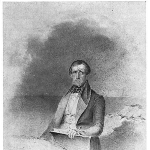 Fitz Lane