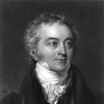 Thomas Young