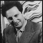 Carlo Levi