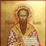 Basil the Great