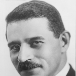 Morris Hillquit
