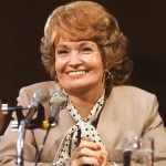 Margaret Heckler