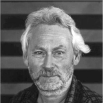 Donald Judd