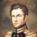 Otto von Kotzebue