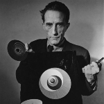 Hans Richter