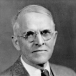 Wesley Mitchell