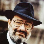 Umberto Eco