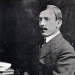 Hermann Biggs