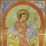 Notker Balbulus