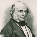 John Russell