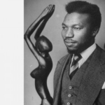 Benedict Ewonwu