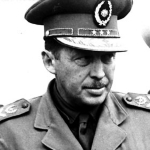 Alfredo Matiauda
