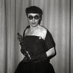 Edith Head