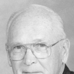 Garrett Mattingly
