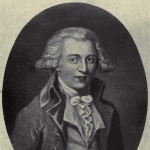 Samuel Hearne