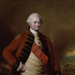Robert Clive
