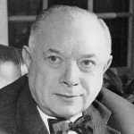 David Sarnoff