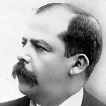 Manuel Cabrera
