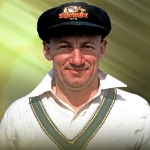 Don Bradman