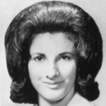 Karen Silkwood