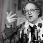 William Coffin Jr.