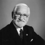 Albert Sabin
