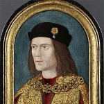 Richard III