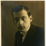 Paul Ben-Haim