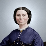 Clara Barton