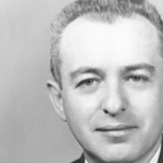 Oscar Lewis