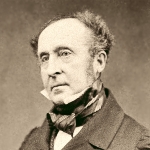Roderick Murchison