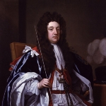 Sidney Godolphin