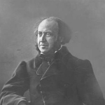 François Simon