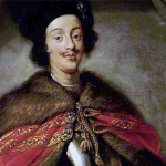 Johann Froberger