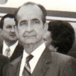 José Ferrer